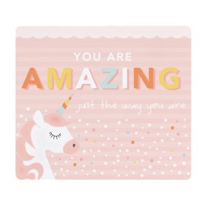 Splosh Amazing Verse