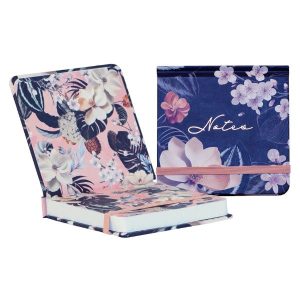 Memo Block Zara