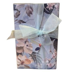 Scented Sachets Zara Freesia – 6/Pack