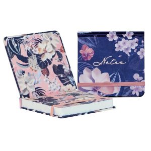 Mini Jotter Zara