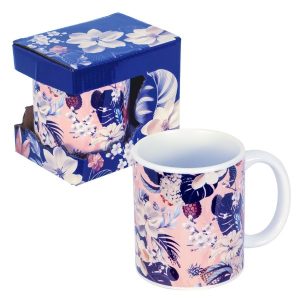 Ceramic Mug Zara
