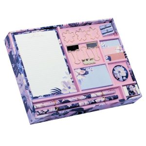 Stationery Set Zara