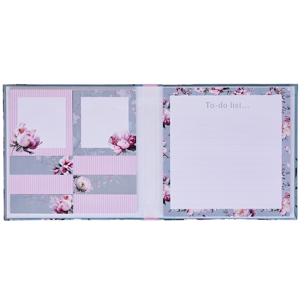 Sticky Notes Harmony - Image 2