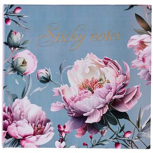 Sticky Notes Harmony