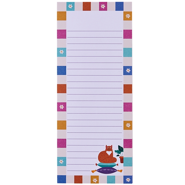 Shopping List Cattitude - Image 2