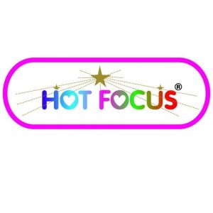 Hot Focus