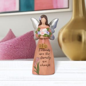 Love & Affection Friend Angel