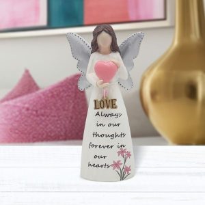 Love & Affection Love Angel