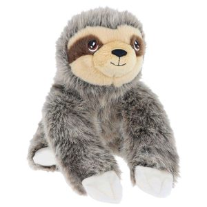 Keeleco 18cm Sloth
