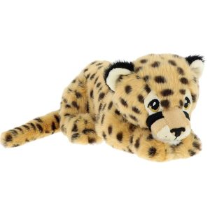 Keeleco 25cm Cheetah