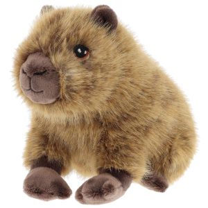 Keeleco 18cm Capybara