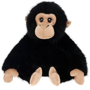 Keeleco 20cm Chimp