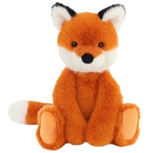 Keeleco 20cm Enchanted World Fox