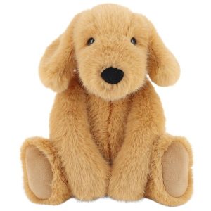 Keeleco 20cm Enchanted World Puppy