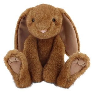 Keeleco 20cm Enchanted World Bunny