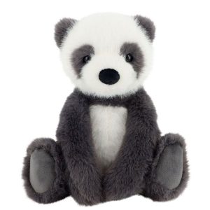 Keeleco 20cm Enchanted World Panda