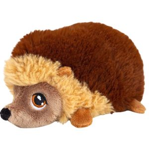 Keeleco 18cm Hedgehog
